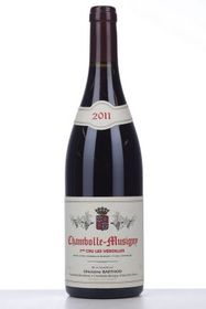 france-bourgogne-wine-chambolle-musigny-les-veroilles-2011